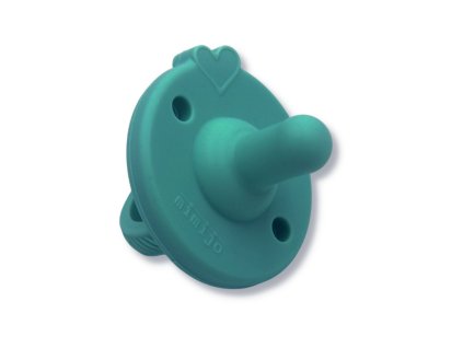 silikonovy dudlik, dudlik, silikonove siditko, siditko, dudlik pro miminko, siditko pro miminko, dudlik od 0 mesicu, siditko od 0 mesicu