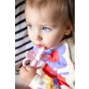 darkovy_voucher_pro_miminko, darkovy_voucher_pro_maminku, darkovy_poukaz_pro_miminko, darkovy_poukaz_pro_maminku,