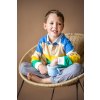 darkovy_voucher_pro_miminko, darkovy_voucher_pro_maminku, darkovy_poukaz_pro_miminko, darkovy_poukaz_pro_maminku,