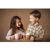 darkovy_voucher_pro_miminko, darkovy_voucher_pro_maminku, darkovy_poukaz_pro_miminko, darkovy_poukaz_pro_maminku,