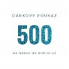 darkovy_voucher_pro_miminko, darkovy_voucher_pro_maminku, darkovy_poukaz_pro_miminko, darkovy_poukaz_pro_maminku,