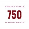 darkovy_voucher_pro_miminko, darkovy_voucher_pro_maminku, darkovy_poukaz_pro_miminko, darkovy_poukaz_pro_maminku,