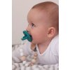 silikonovy dudlik, dudlik, silikonove siditko, siditko, dudlik pro miminko, siditko pro miminko, dudlik od 0 mesicu, siditko od 0 mesicu