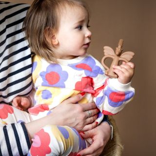 Nejoblíbenější jednorožec 🥰🫶💋