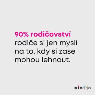 Už. #mimijo #mimijocz #silikonovekoralky #silikonovekousatko