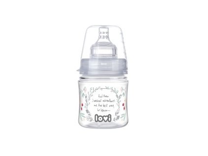 lovi trends flasa summer 120 ml