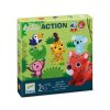 Djeco little Action DJ08557