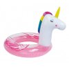 Unicorn Swimring 90cm 500x500 550x550