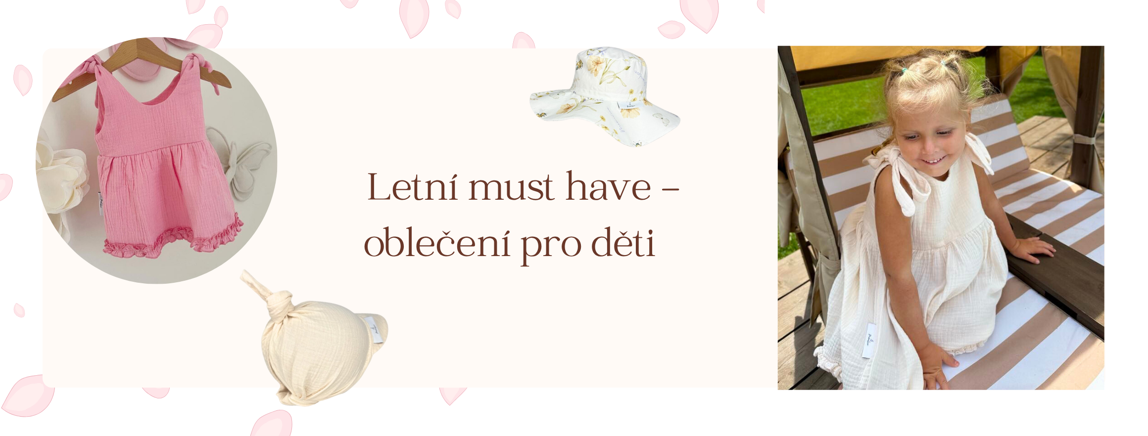 leto 2025