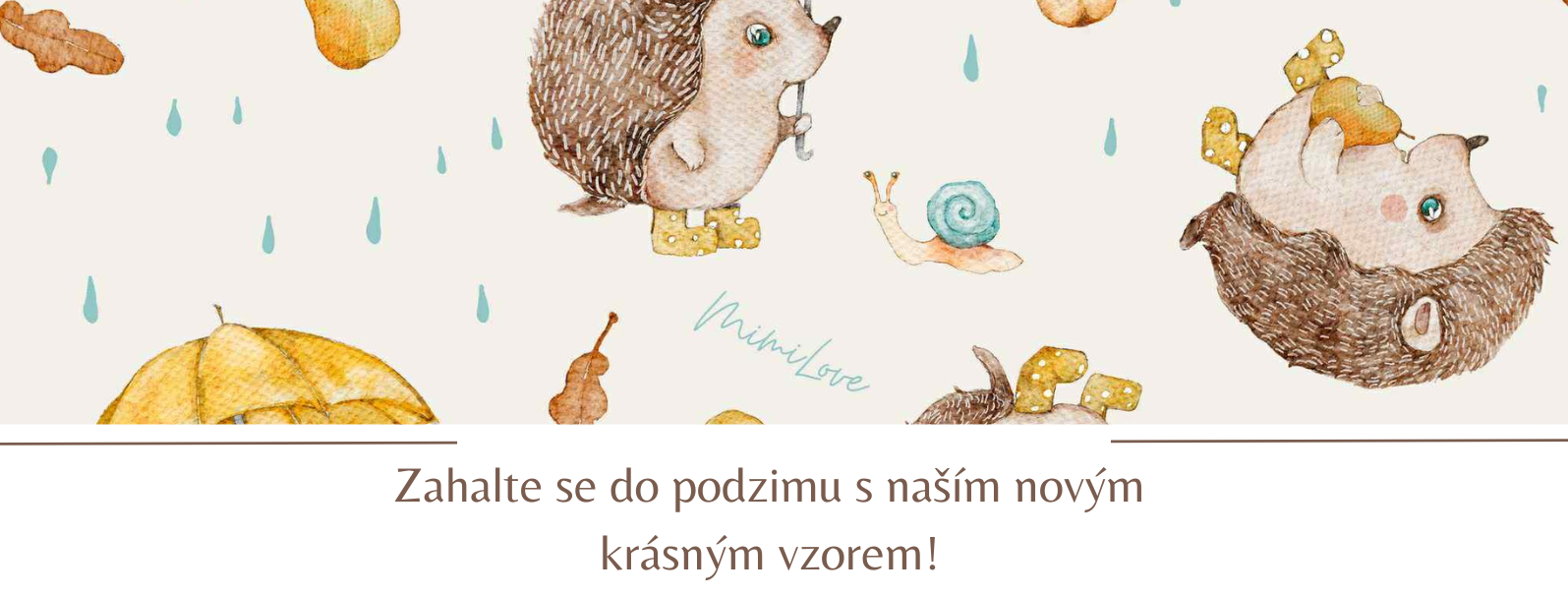 jezek