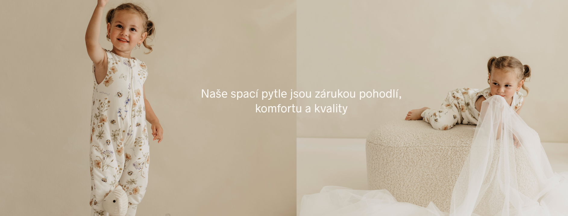 spaci pytel louka