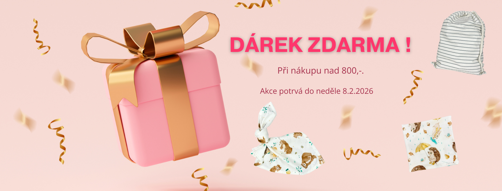 darek
