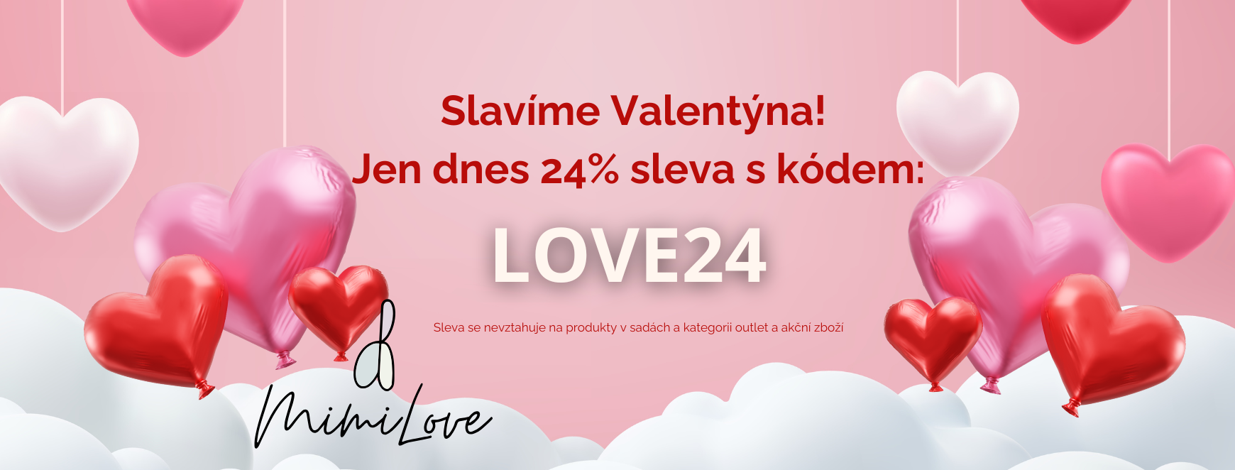 valentyn24