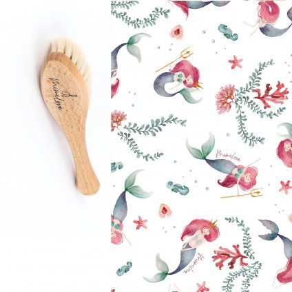 Bez nazwy (2000×2000 px) 2024 05 09T132541.121