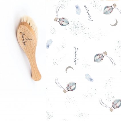 Bez nazwy (2000×2000 px) 2024 05 09T133029.092