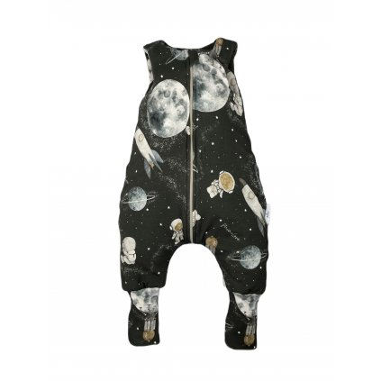 66221442 DE62 41B4 B22D 536FEA53C223