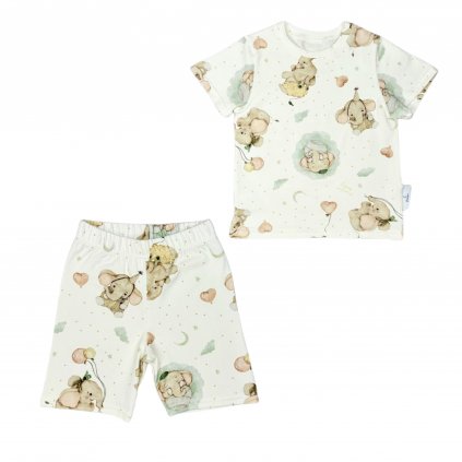 Bez nazwy (2000×2000 px) 2024 06 14T191159.255