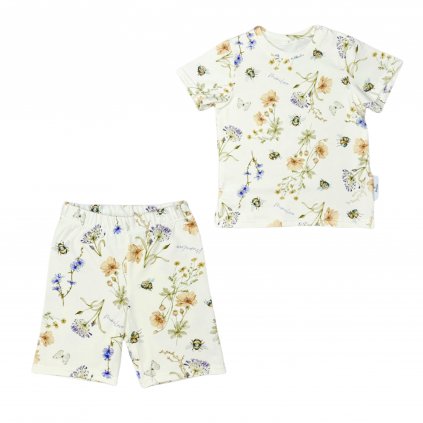 Bez nazwy (2000×2000 px) 2024 06 14T192116.548