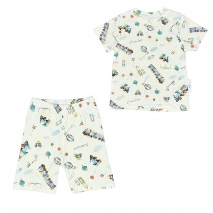 Bez nazwy (2000×2000 px) 2024 06 26T132729.522