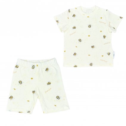 Bez nazwy (2000×2000 px) 2024 06 26T133858.428