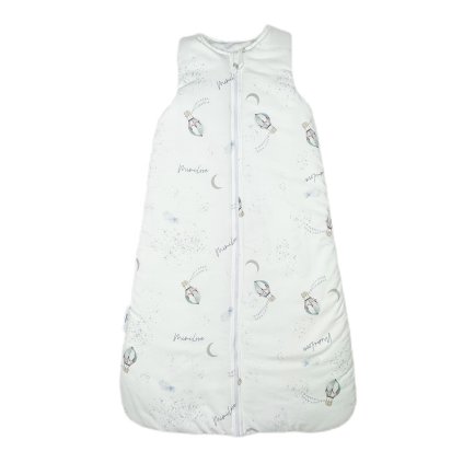 Spací pytel pro děti od 04-18m. Balóny White