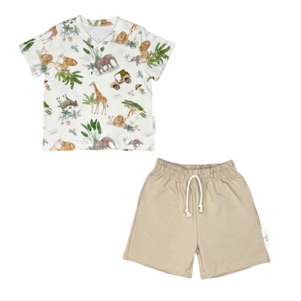 Bez nazwy (2000×2000 px) 2025 07 09T120055.962