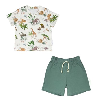 Bez nazwy (2000×2000 px) 2025 07 09T115839.741