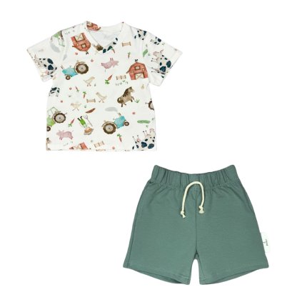 Bez nazwy (2000×2000 px) 2025 07 09T114514.131