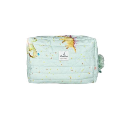 Kosmetická taška Dino OUTLET