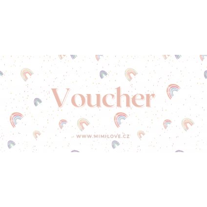 voucher a