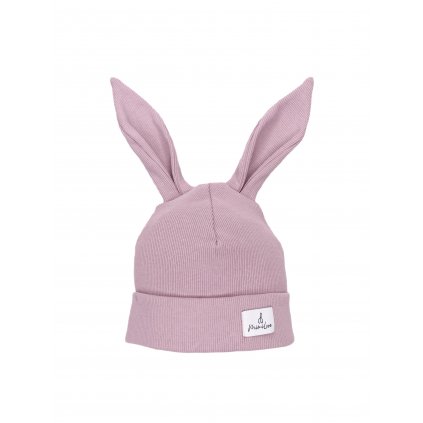 A95EF66D FF6E 4578 A16E B6A3FD84C797