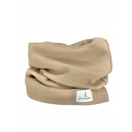 6652A34A DF74 47E3 A8DF 89C1BD0F895B