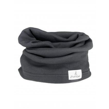 E8454DB9 9EA1 4B91 92C7 CA481BC97843