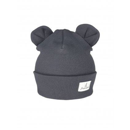 450853E1 7DC2 4BF5 BBA4 670C3DEBA0A7