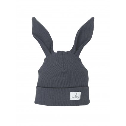 BCE6D33A CBC8 4469 9606 5B45EA6C6FB1