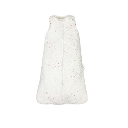 662735EC EF36 425B BA4D C2F65A38B7AD