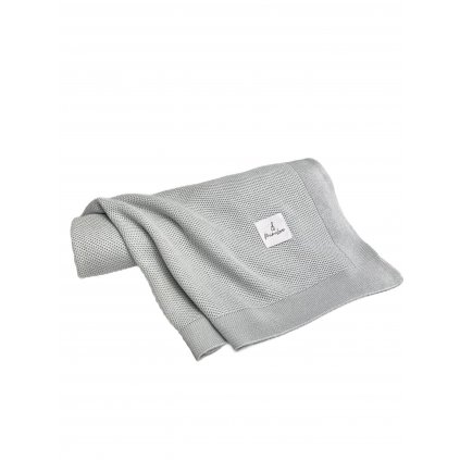 8C3E73A3 6AB7 4EA4 9141 F4CDBFACD4C9