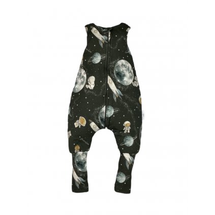 70F5BC07 7409 4E92 87EE 8C79659AB018