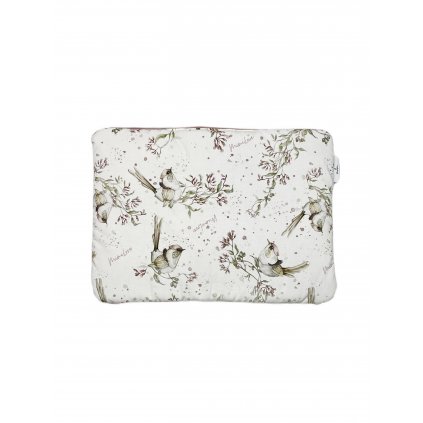 59CAA3A0 7D1D 4D1A 8271 B4E771CCA4CF