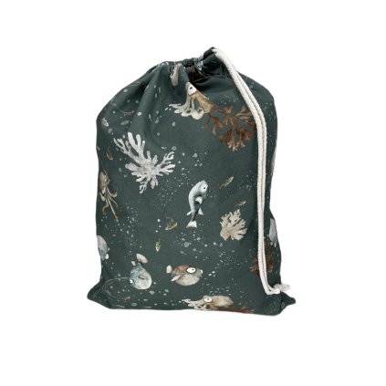 A5315BE2 E491 4A60 88A4 0B745493D2BA