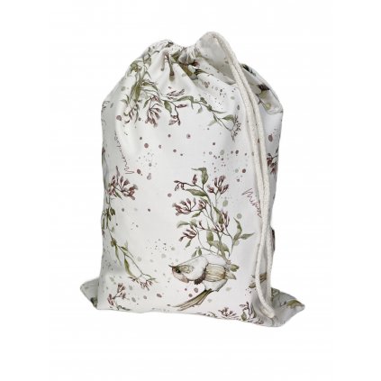 8B5E2897 56D1 4940 95D3 6CB1F9945735