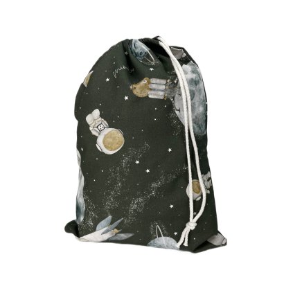 E5699C0D B95E 45DE A223 4FDEDDBA851C