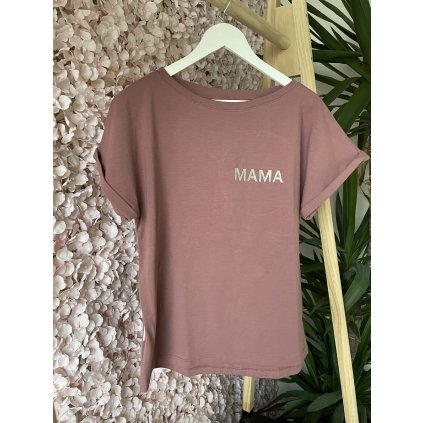 53FD863E 9275 4026 92C8 0E55A29EBE87