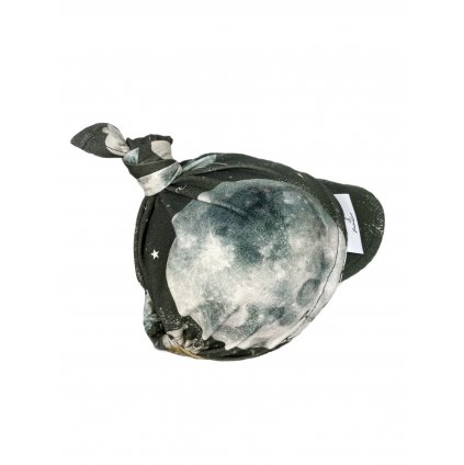 EC50FC47 788A 498F BB82 18D40AEEF954