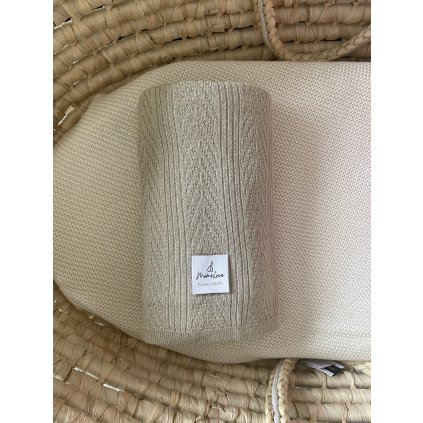 8405AEF2 8956 4227 9947 52208B20C2C8