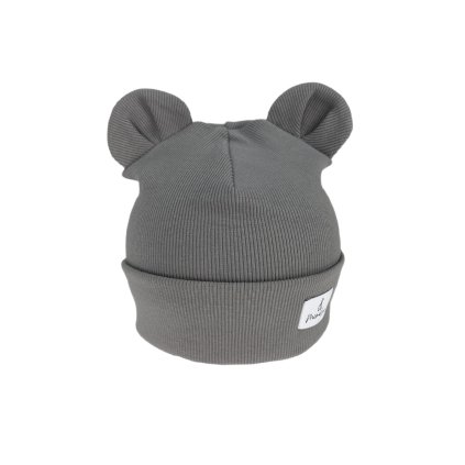 8B694E2A A5B2 4F16 B80B DA3E37BCFB50