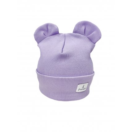 3C780C6F 26F7 48E5 8E4F 266F4403CBC6