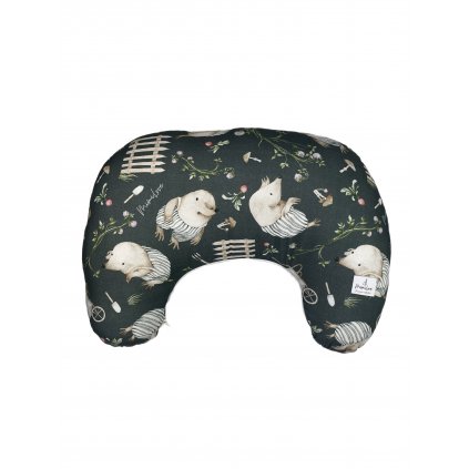 FB07D331 DCA0 49E2 B018 94306D08708F