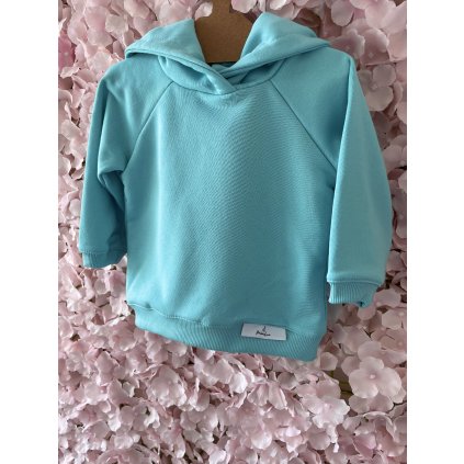 ED6286ED 0960 409D 9934 504F90A4922D