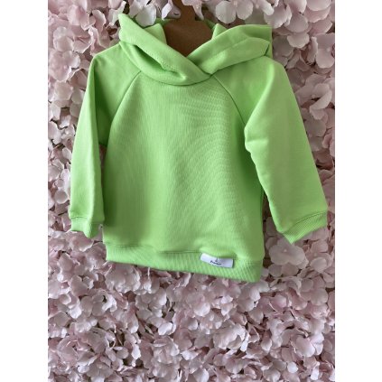 A722663C 1EE6 4C6E B500 96C92CBFD2F7